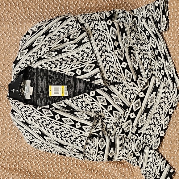 American Rag Jacket - Picture 12 of 14